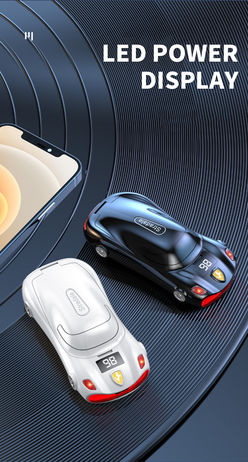 L24-TWS-Earbuds-bluetooth-50-Earphones-HiFi-Stereo-Powerful-Bass-Touch-Control-Headset-with-Charging-1955870-3
