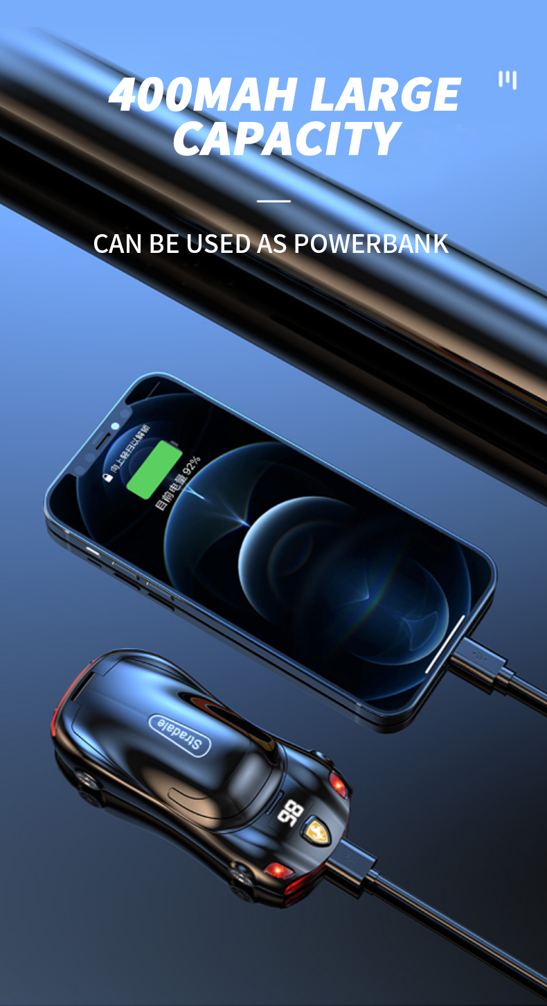 L24-TWS-Earbuds-bluetooth-50-Earphones-HiFi-Stereo-Powerful-Bass-Touch-Control-Headset-with-Charging-1955870-4