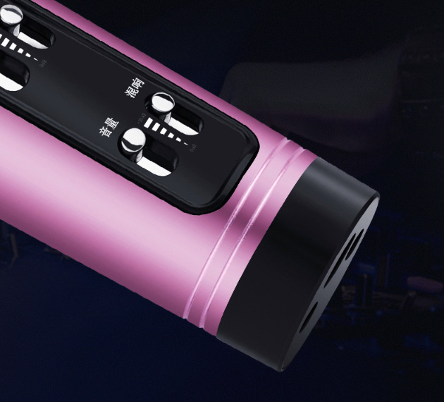 LAIMODA-C25-USB-Karaoke-Microphone-Recording-Microphone-Studio-Mini-Condenser-Microphone-for-Live-Br-1847695-13