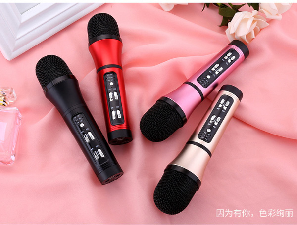 LAIMODA-C25-USB-Karaoke-Microphone-Recording-Microphone-Studio-Mini-Condenser-Microphone-for-Live-Br-1847695-15