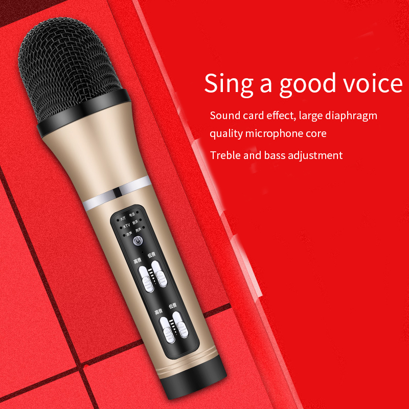LAIMODA-C25-USB-Karaoke-Microphone-Recording-Microphone-Studio-Mini-Condenser-Microphone-for-Live-Br-1847695-4