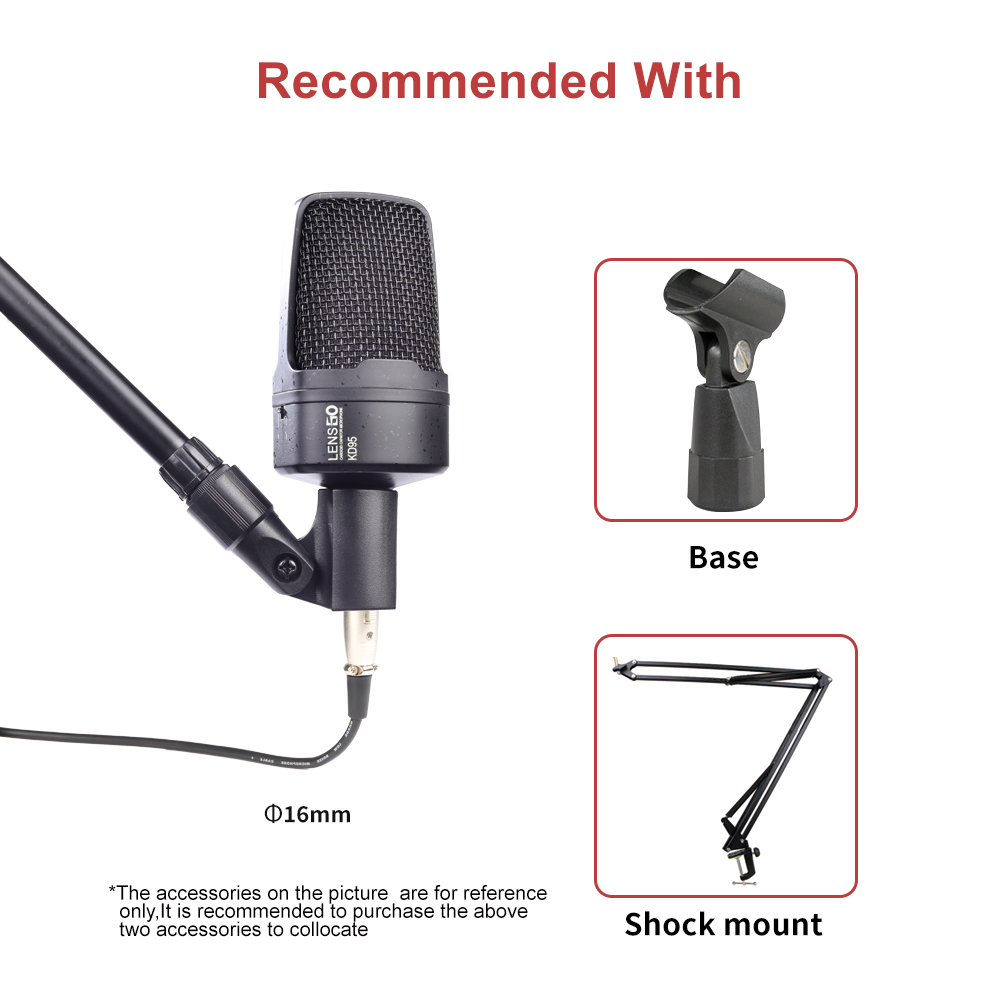 LENSGO-KD95-Cardioid-Condenser-Microphone-for-iOS-Android-Mobile-Phone-PC-Computer-K-Song-Live-Broad-1796043-8
