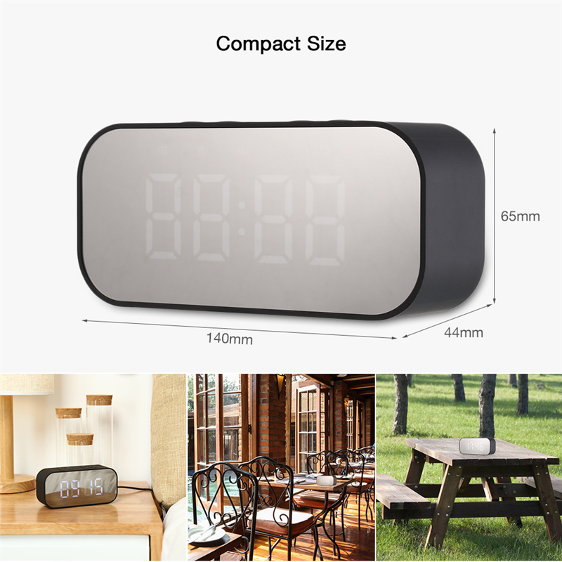 LEORY-BT501-Wireless-bluetooth-50-Speaker-Dual-Alarm-Clock-LED-Display-Stereo-TF-Card-Mic-Speaker-1388272-10