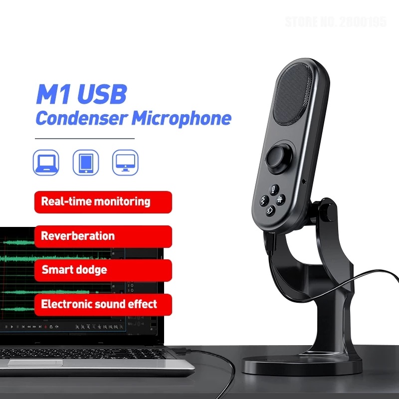LEORY-M1-USB-Condenser-Microphone-for-Smartphone-PC-Camcorder-Gaming-Live-Streaming-DJ-Sound-Card-Mi-1898249-1