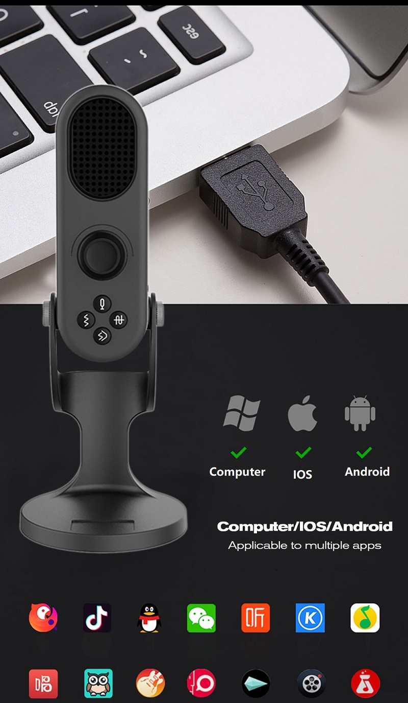 LEORY-M1-USB-Condenser-Microphone-for-Smartphone-PC-Camcorder-Gaming-Live-Streaming-DJ-Sound-Card-Mi-1898249-2
