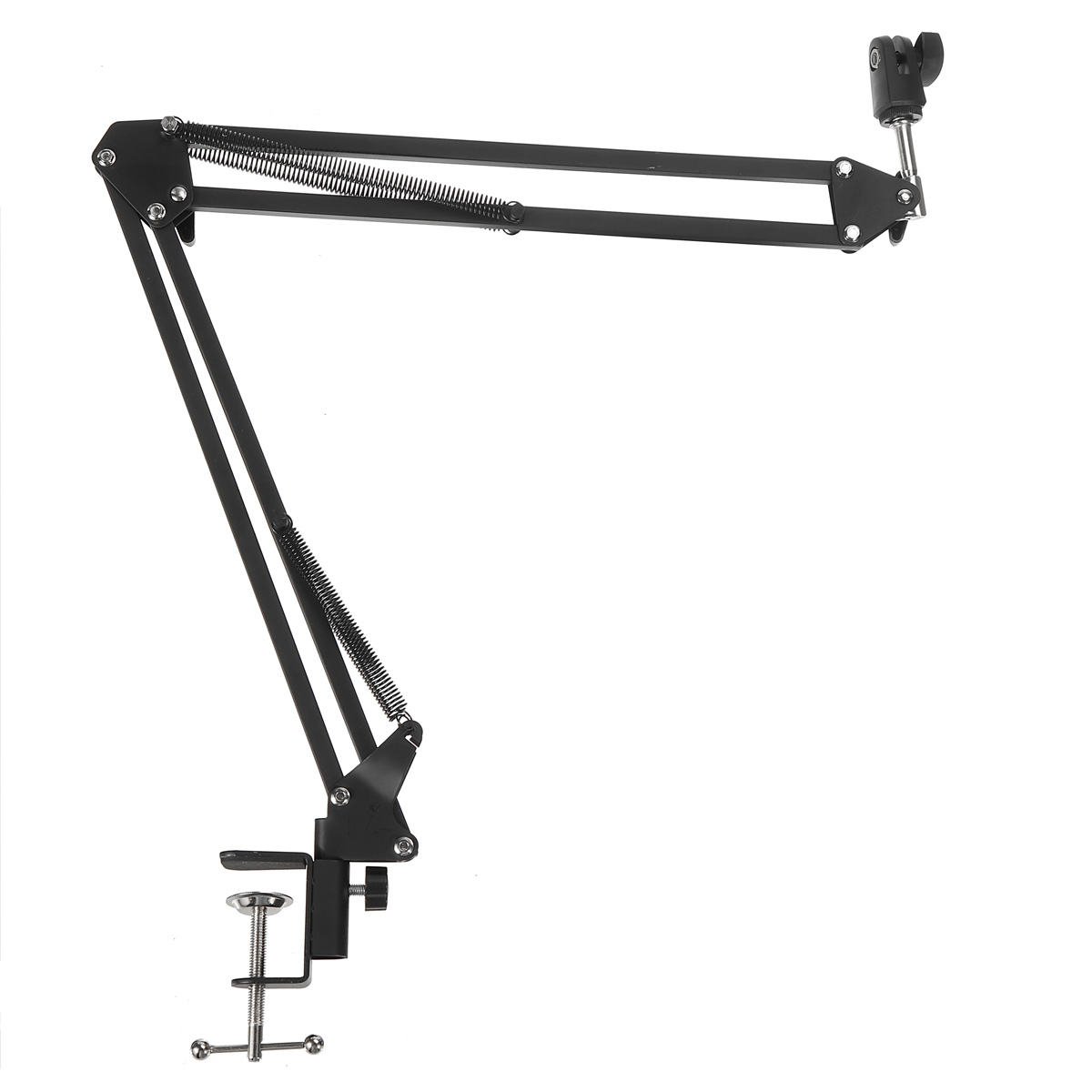 LEORY-N9-Professional-Sound-Card--BM800-Recording-Condenser-Microphone-kit-with-Shock-Mount-1871501-9