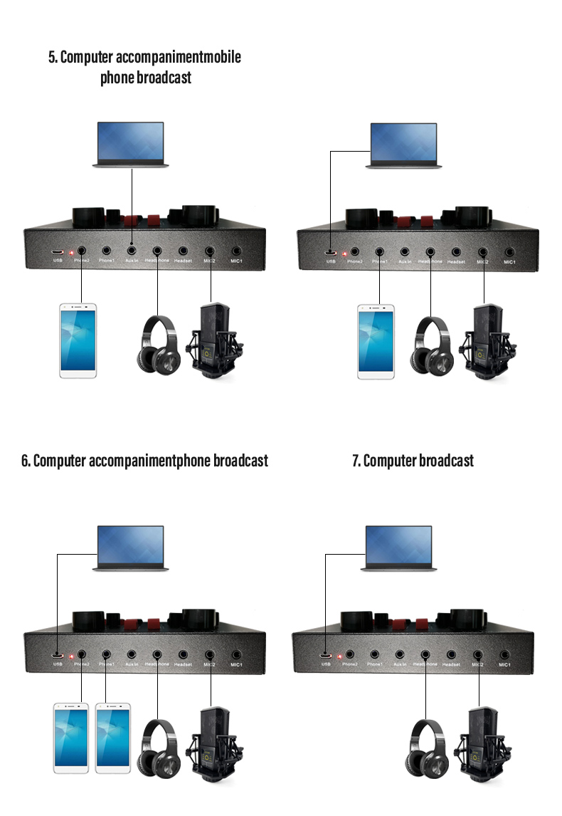 LEORY-V8X-Pro-Karaoke-KTV-Professional-Recording-Live-Bluetooth-Sound-Card-1797354-12