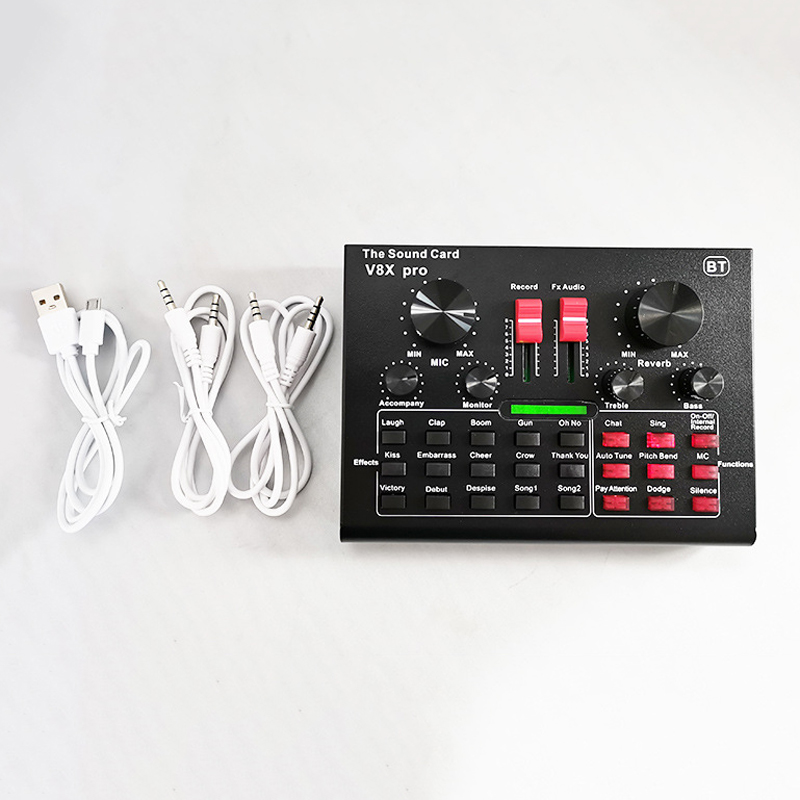 LEORY-V8X-Pro-Karaoke-KTV-Professional-Recording-Live-Bluetooth-Sound-Card-1797354-14