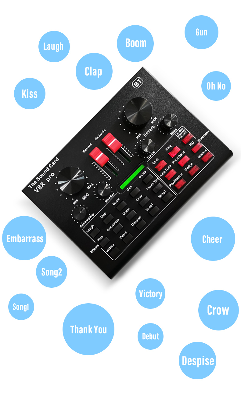 LEORY-V8X-Pro-Karaoke-KTV-Professional-Recording-Live-Bluetooth-Sound-Card-1797354-5