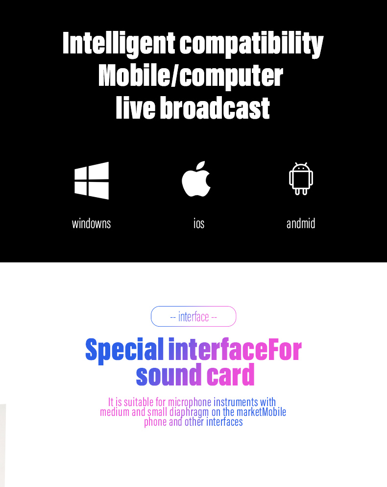 LEORY-V8X-Pro-Karaoke-KTV-Professional-Recording-Live-Bluetooth-Sound-Card-1797354-8
