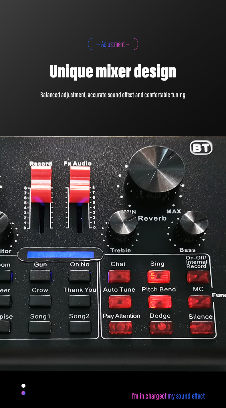 LEORY-V8X-Pro-Karaoke-KTV-Professional-Recording-Live-Bluetooth-Sound-Card-1797354-10