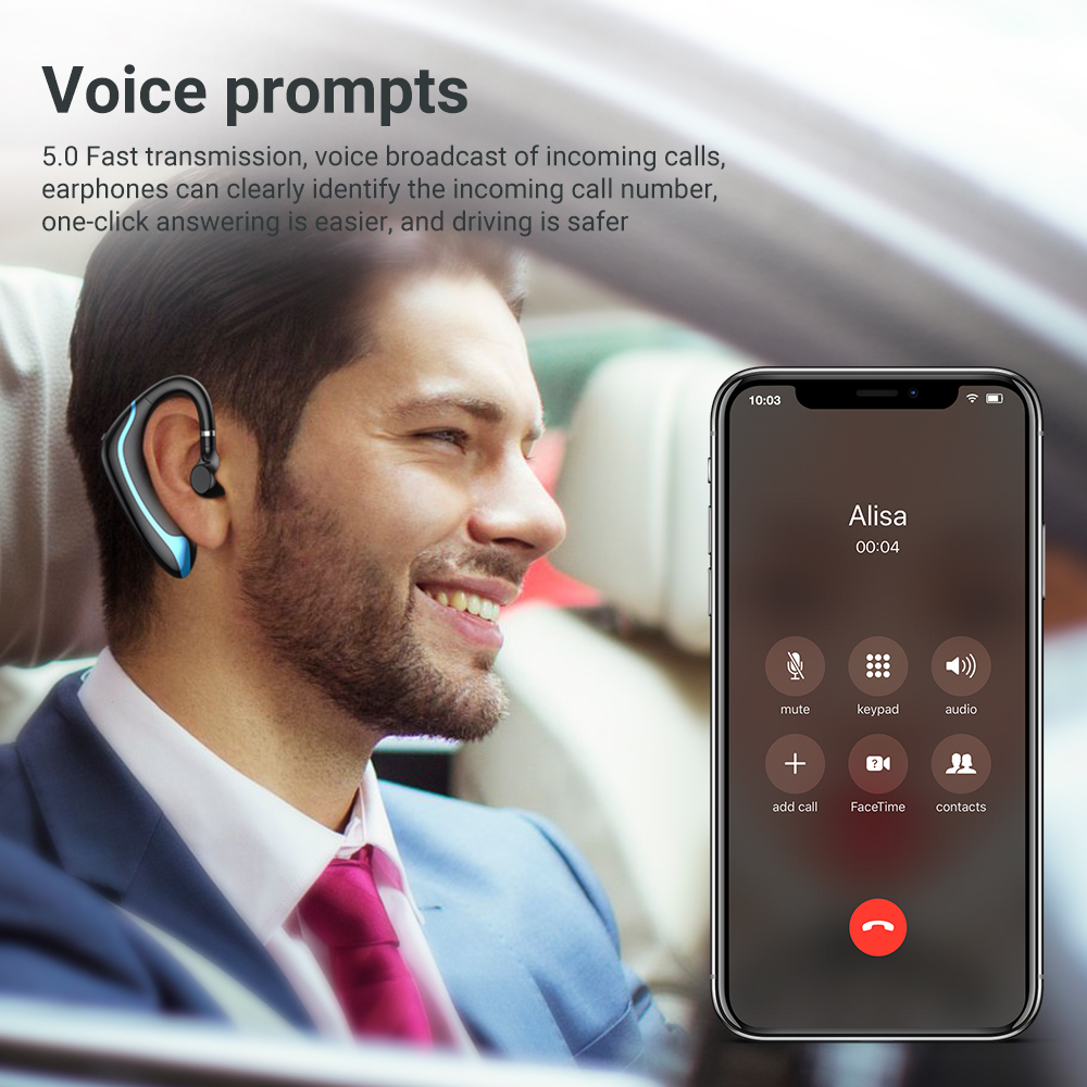 Langsdom-BN04-180degRotating-bluetooth-50-Playtime-25-Hours-Single-Headset-Waterproof-Touch-Control--1883436-3