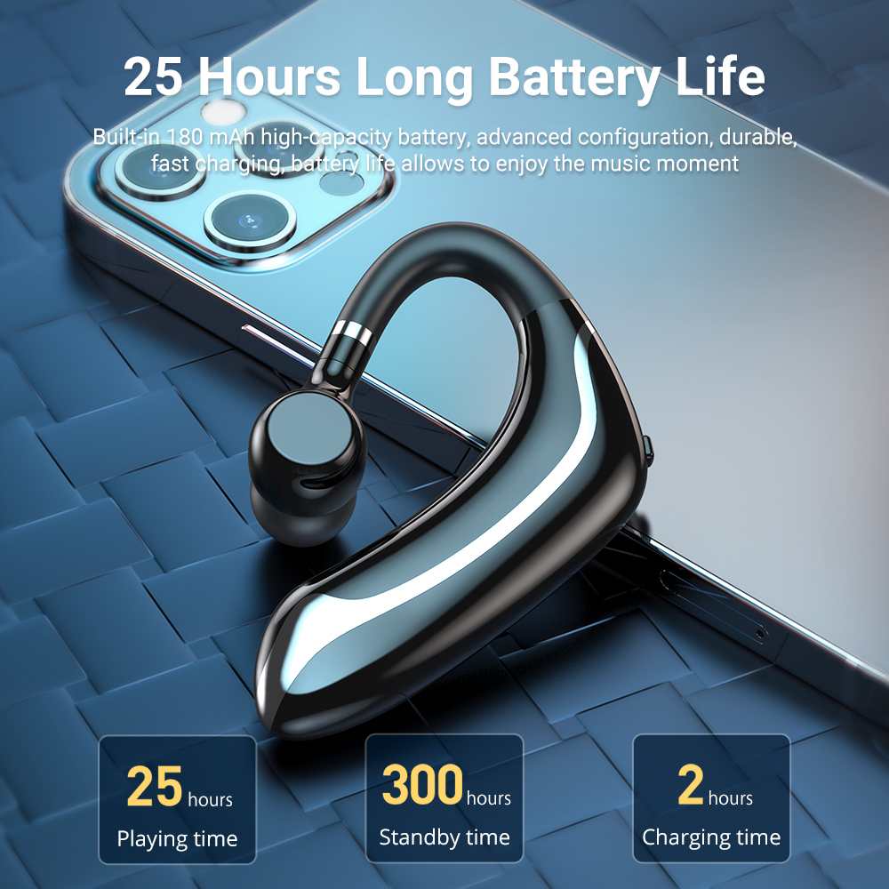 Langsdom-BN04-180degRotating-bluetooth-50-Playtime-25-Hours-Single-Headset-Waterproof-Touch-Control--1883436-6