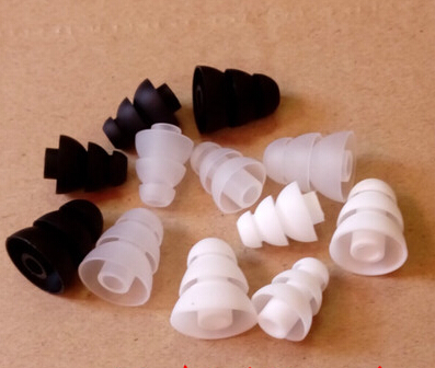 Large-2pcs-Three-Layer-Silicone-In-Ear-Earphone-Covers-Cap-Replacement-Earbud-Bud-Tips-Earbuds-Earti-1974790-1