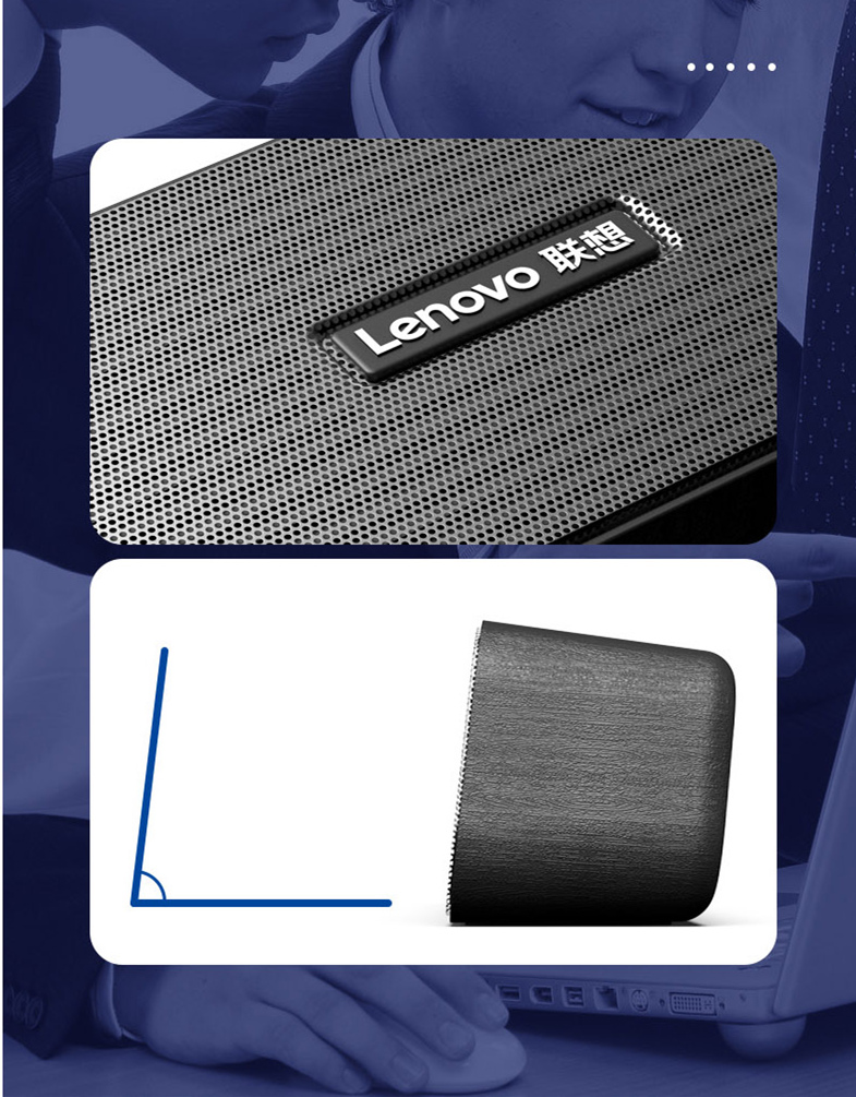 Lenovo-BMS09-Desktop-Speaker-Stereo-Music-Surround-Subwoofer-Speaker-For-Macbook-Laptop-Notebook-PC--1863935-4