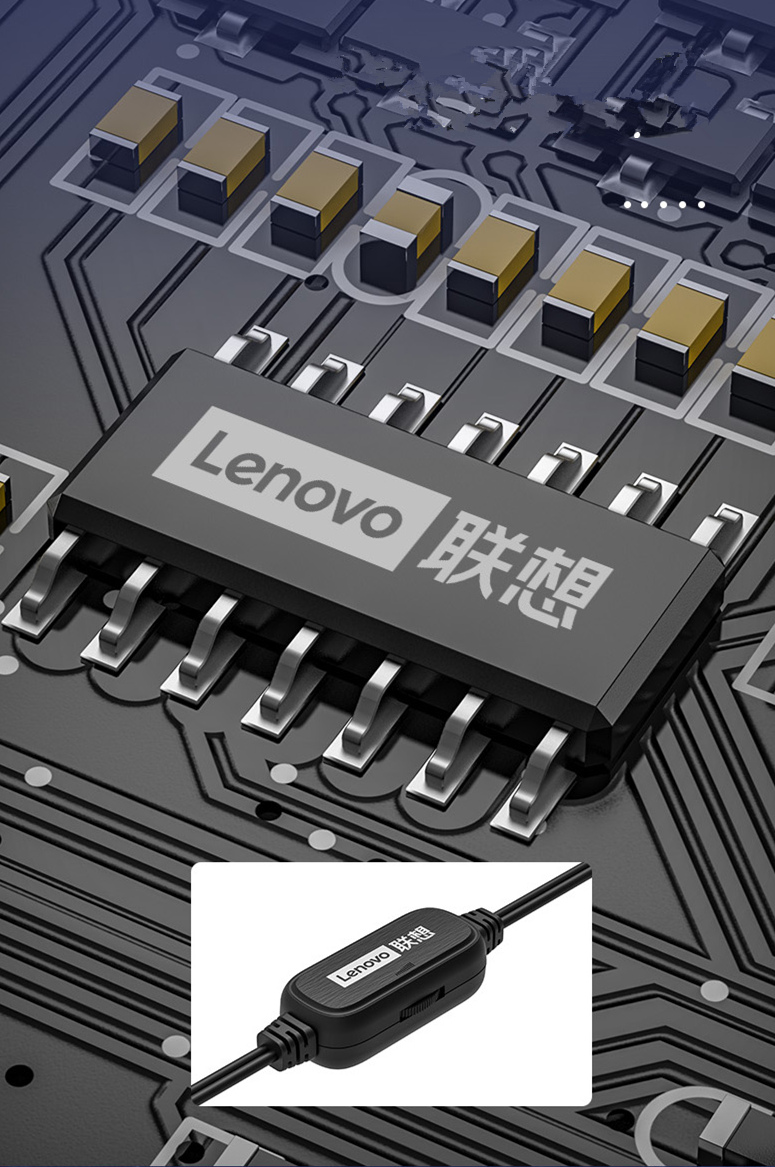 Lenovo-BMS09-Desktop-Speaker-Stereo-Music-Surround-Subwoofer-Speaker-For-Macbook-Laptop-Notebook-PC--1863935-5