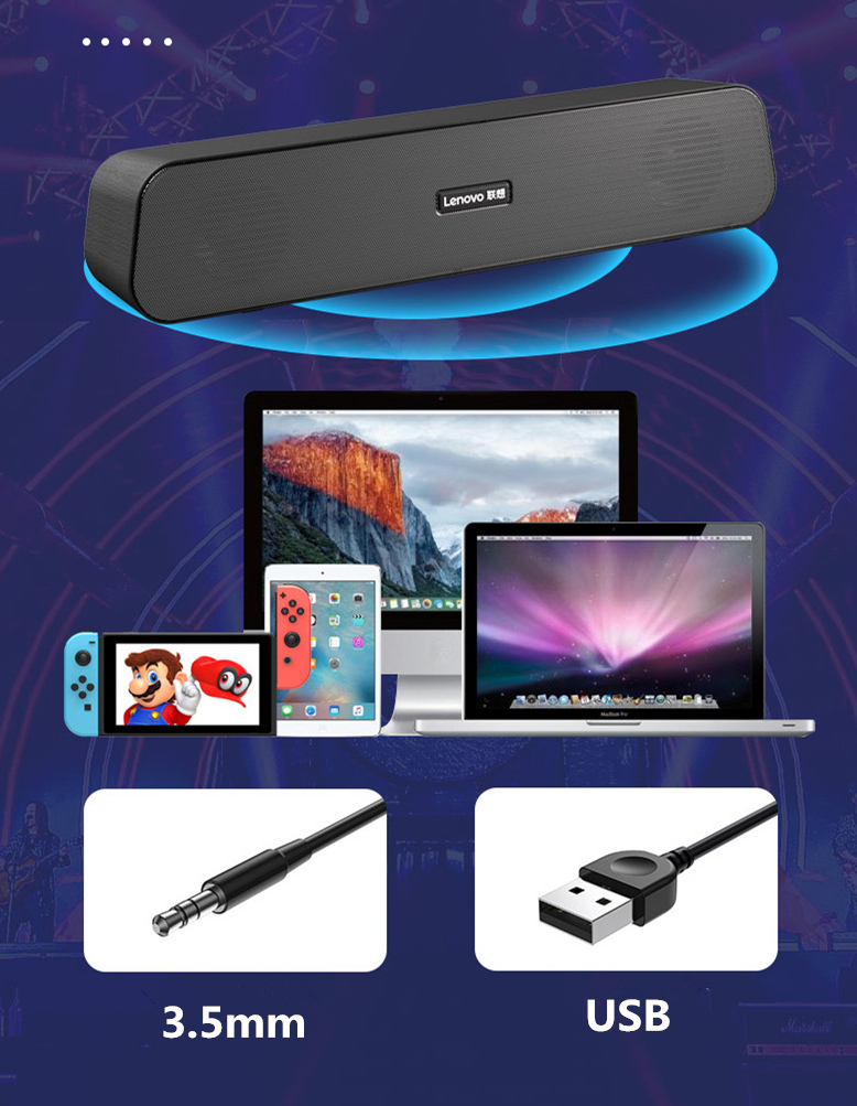 Lenovo-BMS09-Desktop-Speaker-Stereo-Music-Surround-Subwoofer-Speaker-For-Macbook-Laptop-Notebook-PC--1863935-6