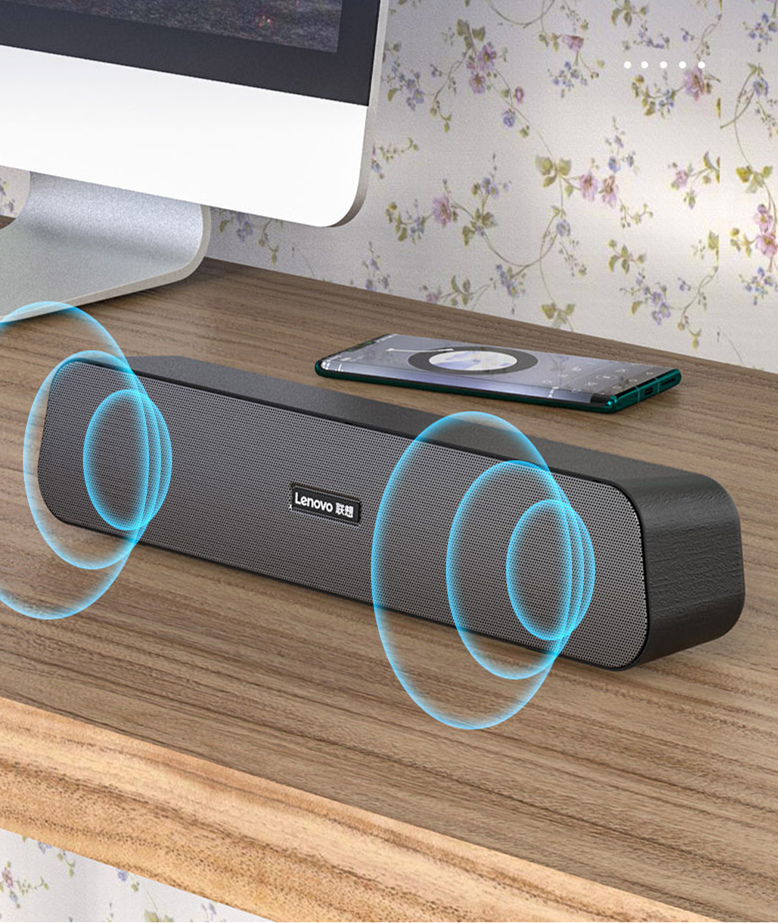 Lenovo-BMS09-Desktop-Speaker-Stereo-Music-Surround-Subwoofer-Speaker-For-Macbook-Laptop-Notebook-PC--1863935-7