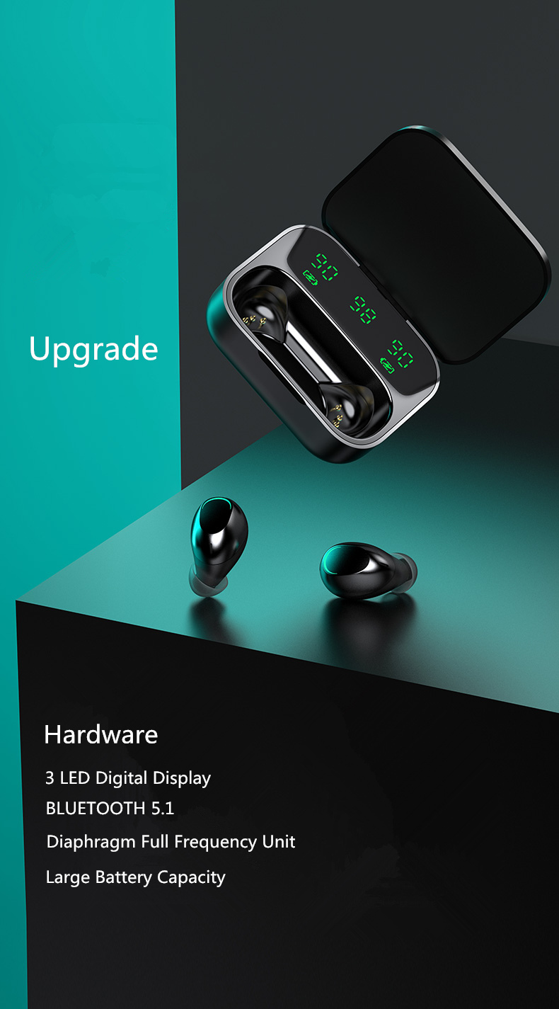 Lenovo-H15-TWS-bluetooth-51-Headsets-3-LED-Digital-Display-HiFi-Bass-Earphone-Noise-Canceling-Headph-1892510-1