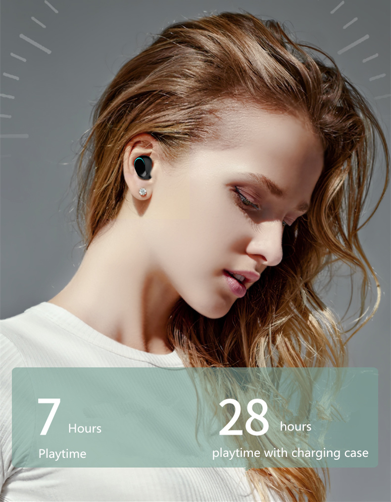 Lenovo-H15-TWS-bluetooth-51-Headsets-3-LED-Digital-Display-HiFi-Bass-Earphone-Noise-Canceling-Headph-1892510-2