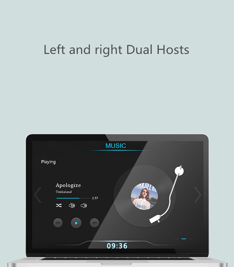 Lenovo-H15-TWS-bluetooth-51-Headsets-3-LED-Digital-Display-HiFi-Bass-Earphone-Noise-Canceling-Headph-1892510-3