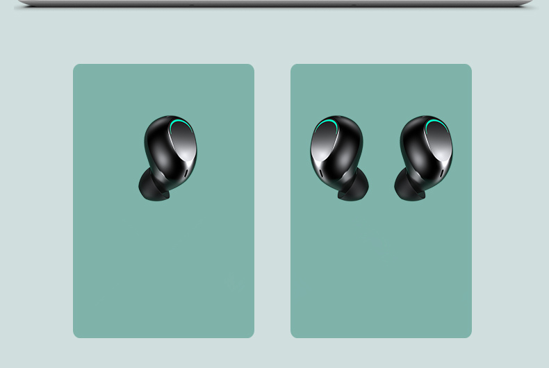Lenovo-H15-TWS-bluetooth-51-Headsets-3-LED-Digital-Display-HiFi-Bass-Earphone-Noise-Canceling-Headph-1892510-4