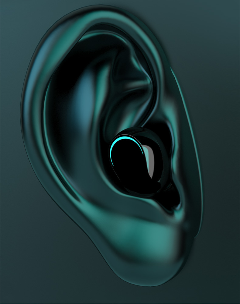 Lenovo-H15-TWS-bluetooth-51-Headsets-3-LED-Digital-Display-HiFi-Bass-Earphone-Noise-Canceling-Headph-1892510-7