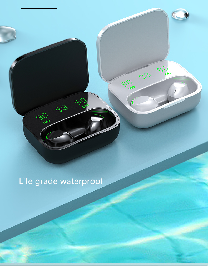 Lenovo-H15-TWS-bluetooth-51-Headsets-3-LED-Digital-Display-HiFi-Bass-Earphone-Noise-Canceling-Headph-1892510-8