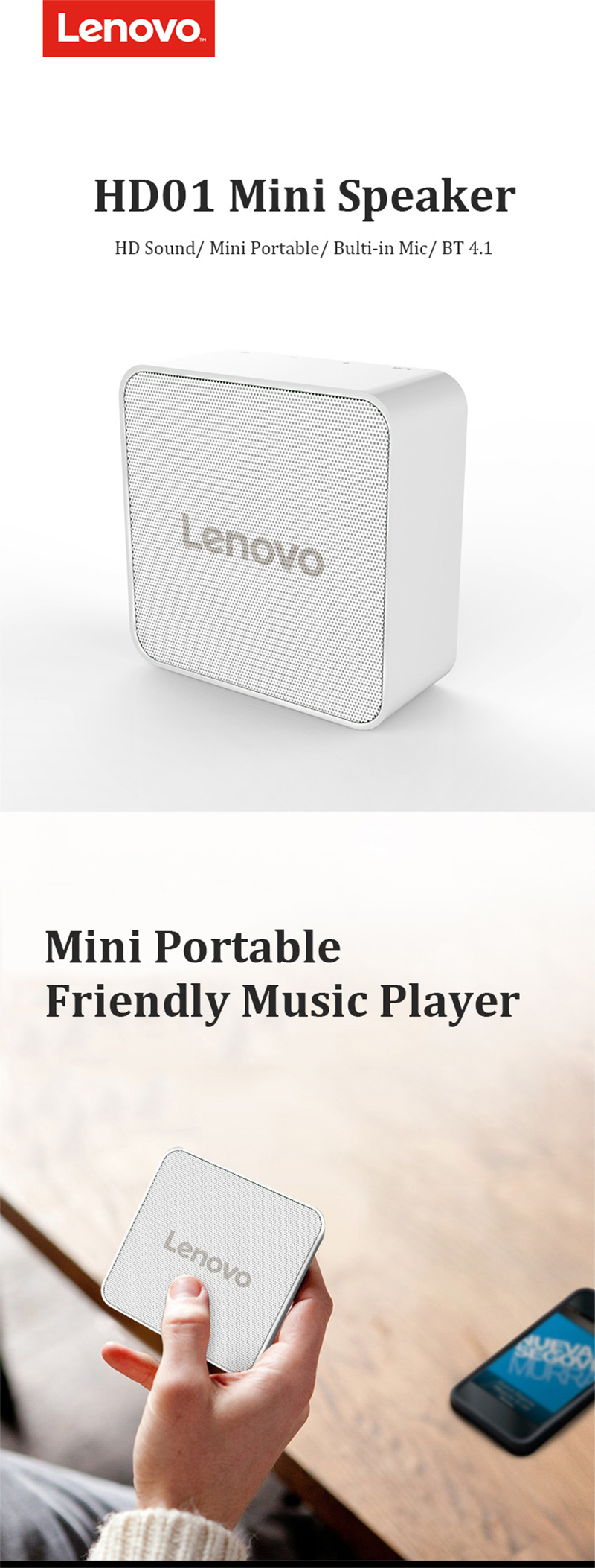 Lenovo-HD01-Mini-Wireless-bluetooth-Speaker-Bass-Subwoofer-Vehicle-Mounted-bluetooth-Loudspeaker-TF--1823934-1