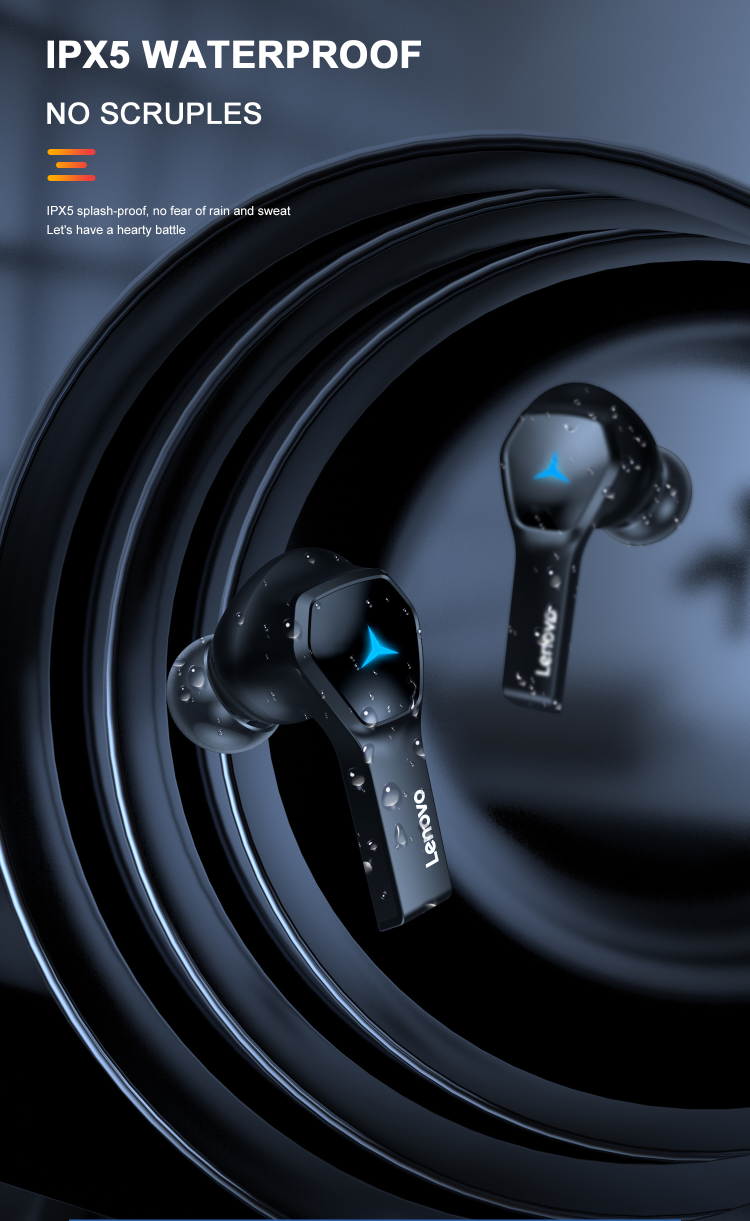 Lenovo-HQ08-TWS-bluetooth-50-Earphone-Gaming-Earbuds-Low-Latency-Dual-Mode-AAC-Dolby-Sound-Graphene--1865622-8