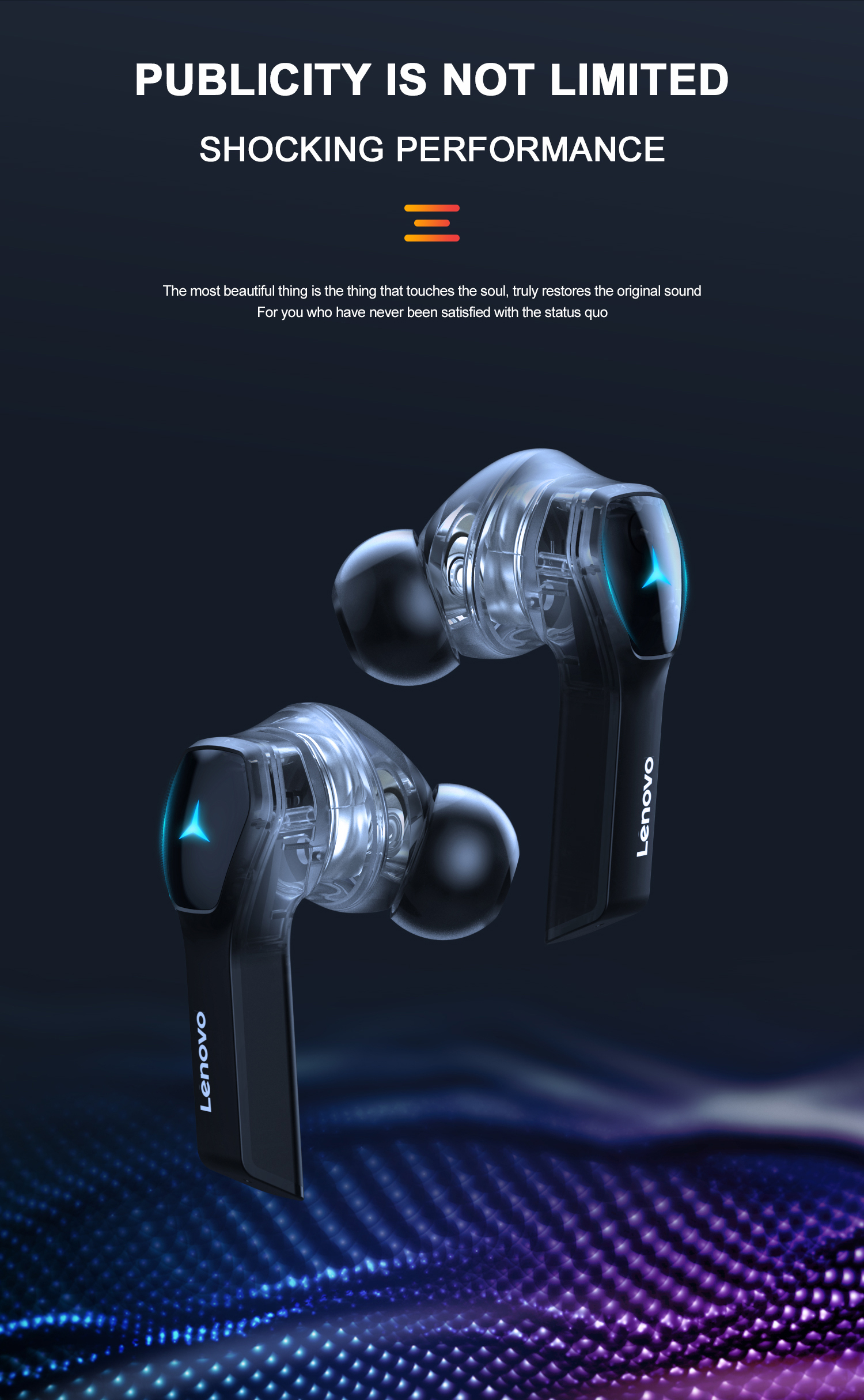 Lenovo-HQ08-TWS-bluetooth-50-Earphone-Gaming-Earbuds-Low-Latency-Dual-Mode-AAC-Dolby-Sound-Graphene--1865622-9
