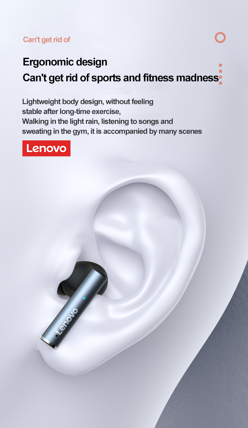Lenovo-LP60-TWS-bluetooth-50-Earphones-Rotating-Open-HiFi-3D-Stereo-Sound-Low-Latency-Sports-Gaming--1919316-12