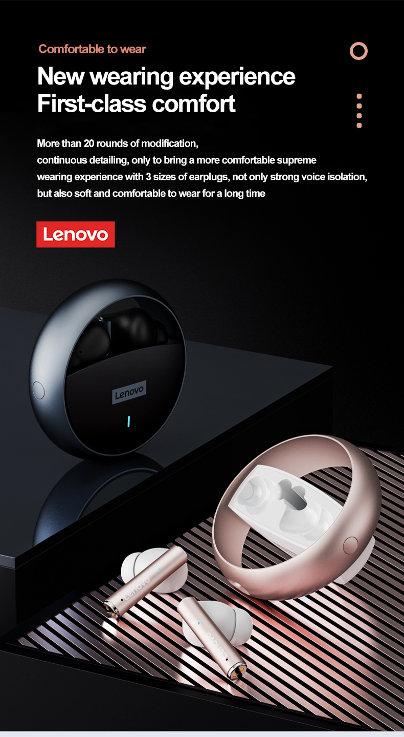 Lenovo-LP60-TWS-bluetooth-50-Earphones-Rotating-Open-HiFi-3D-Stereo-Sound-Low-Latency-Sports-Gaming--1919316-3