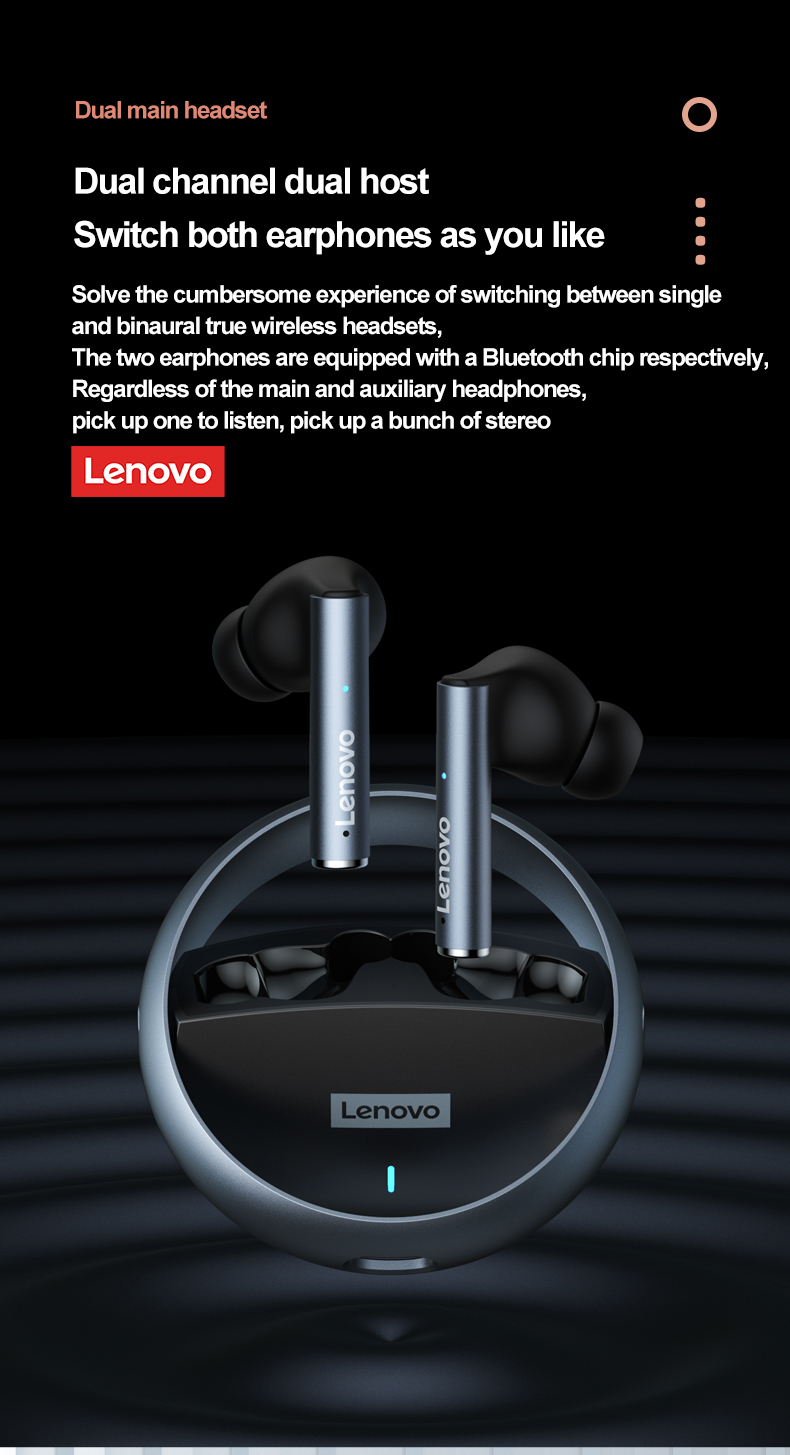 Lenovo-LP60-TWS-bluetooth-50-Earphones-Rotating-Open-HiFi-3D-Stereo-Sound-Low-Latency-Sports-Gaming--1919316-6