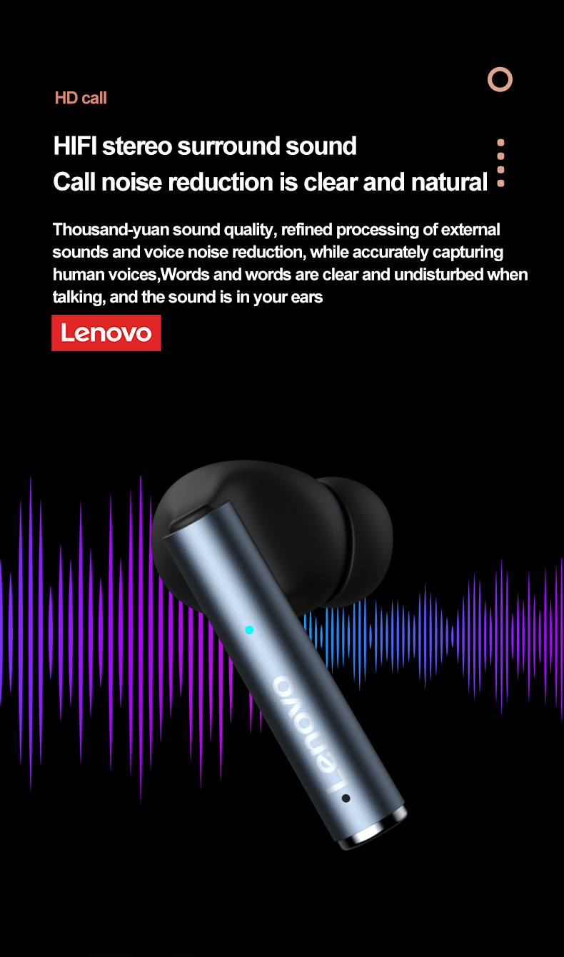 Lenovo-LP60-TWS-bluetooth-50-Earphones-Rotating-Open-HiFi-3D-Stereo-Sound-Low-Latency-Sports-Gaming--1919316-8