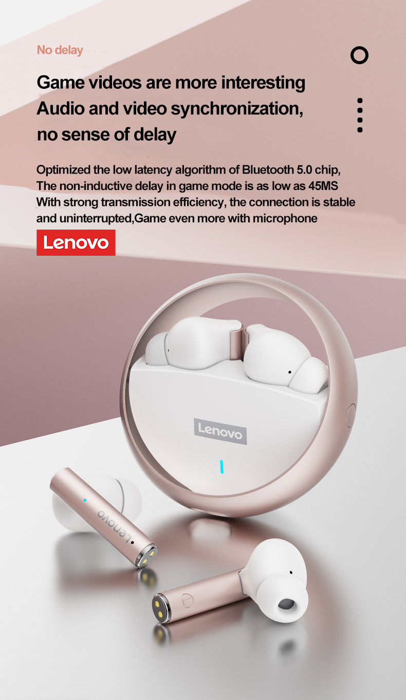 Lenovo-LP60-TWS-bluetooth-50-Earphones-Rotating-Open-HiFi-3D-Stereo-Sound-Low-Latency-Sports-Gaming--1919316-10