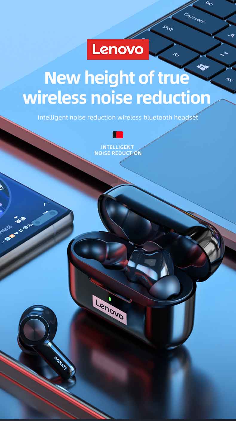 Lenovo-LP70-TWS-bluetooth-52-Earbuds-ANC-Active-Noise-Reduction-13mm-Large-Driver-HiFi-Stereo-Earpho-1936050-1
