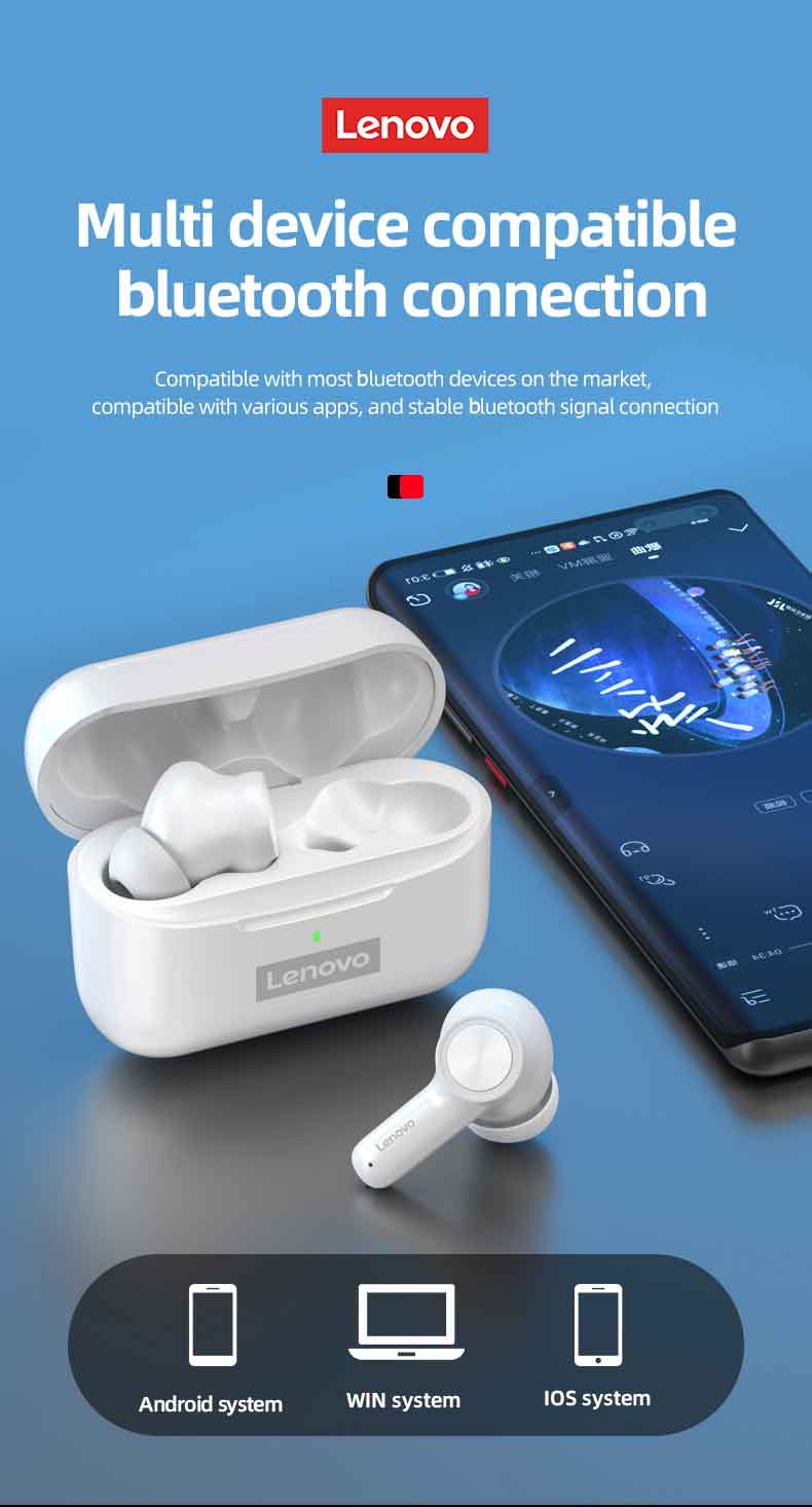 Lenovo-LP70-TWS-bluetooth-52-Earbuds-ANC-Active-Noise-Reduction-13mm-Large-Driver-HiFi-Stereo-Earpho-1936050-12