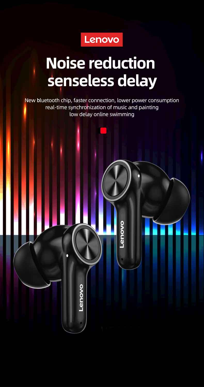 Lenovo-LP70-TWS-bluetooth-52-Earbuds-ANC-Active-Noise-Reduction-13mm-Large-Driver-HiFi-Stereo-Earpho-1936050-9