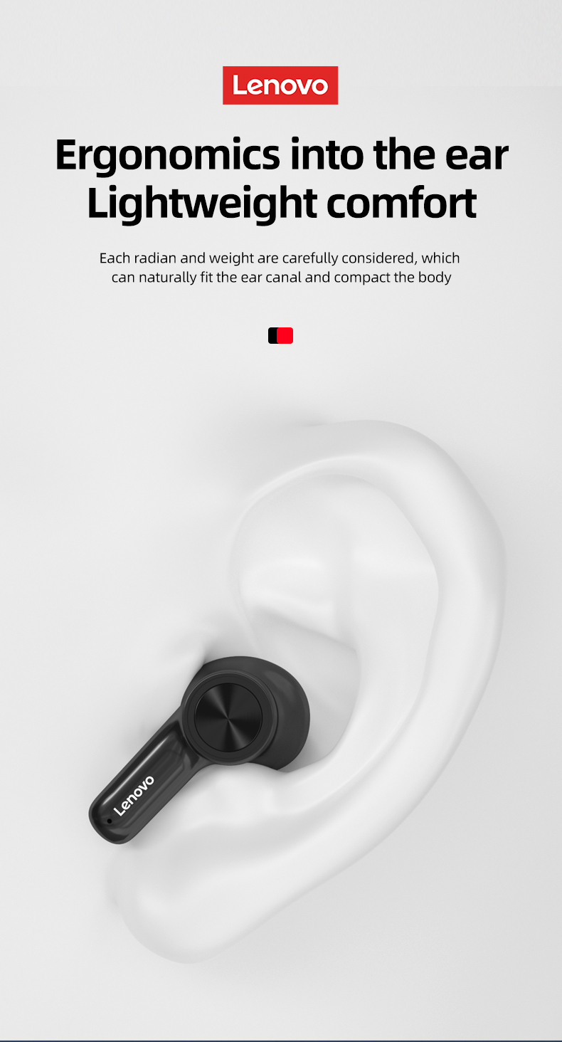 Lenovo-LP70-TWS-bluetooth-52-Earbuds-ANC-Active-Noise-Reduction-13mm-Large-Driver-HiFi-Stereo-Earpho-1936050-10