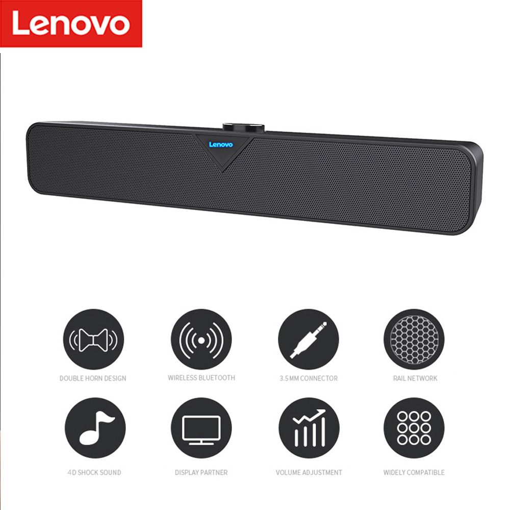 Lenovo-Lecoo-DS102-6W-bluetooth-Wireless-Soundbar-Dual-Driver-Unit-4D-360deg-Surround-Stereo-Desktop-1969402-1