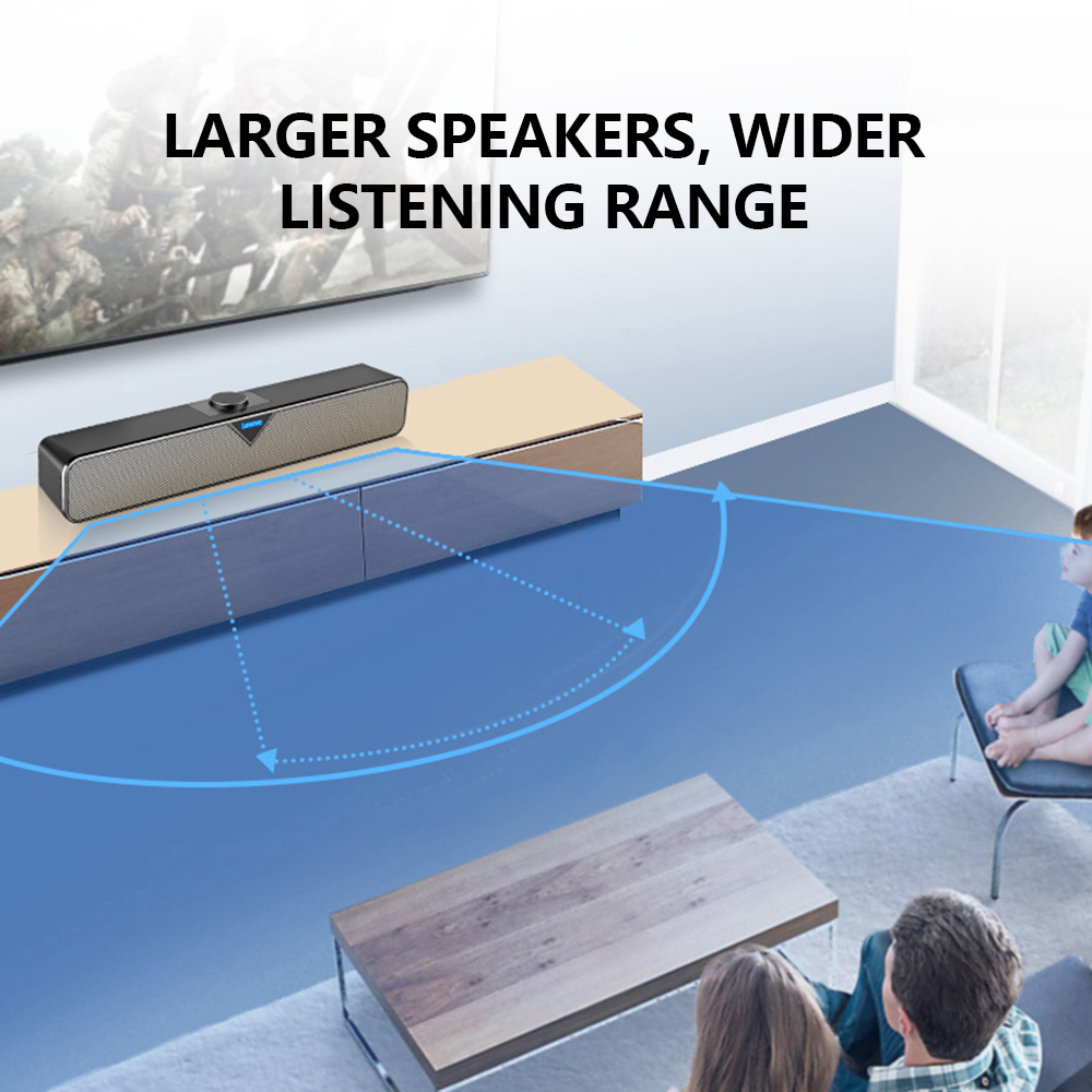 Lenovo-Lecoo-DS102-6W-bluetooth-Wireless-Soundbar-Dual-Driver-Unit-4D-360deg-Surround-Stereo-Desktop-1969402-3