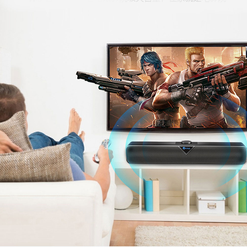 Lenovo-Lecoo-DS102-6W-bluetooth-Wireless-Soundbar-Dual-Driver-Unit-4D-360deg-Surround-Stereo-Desktop-1969402-5