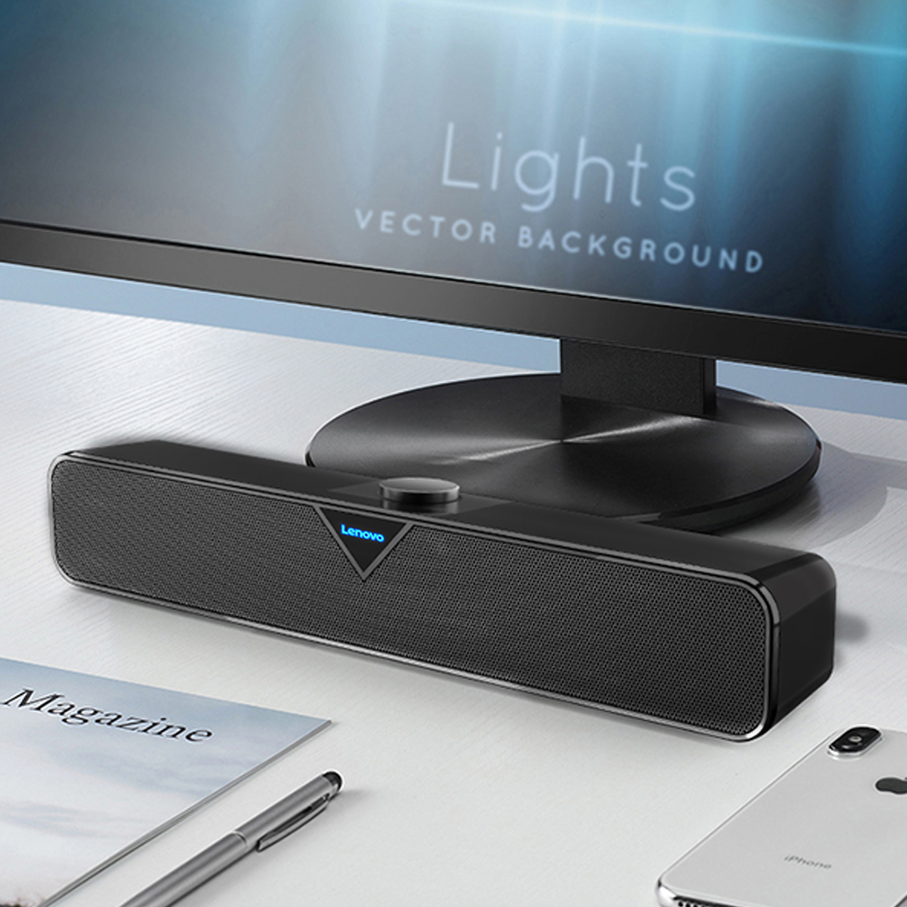 Lenovo-Lecoo-DS102-6W-bluetooth-Wireless-Soundbar-Dual-Driver-Unit-4D-360deg-Surround-Stereo-Desktop-1969402-6