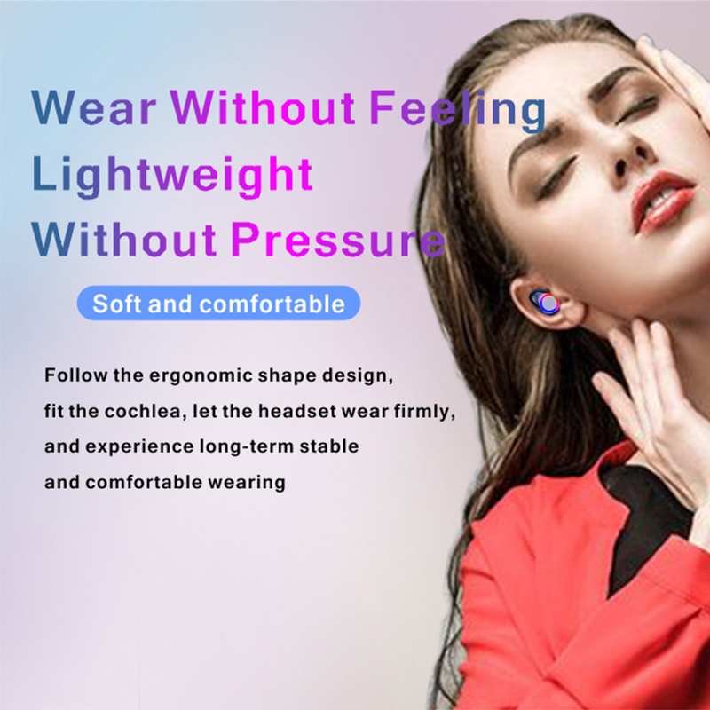 M12-TWS-bluetooth-Earphone-Wireless-Earbuds-LED-Display-1200mAh-Power-Bank-Stereo-Music-Headphone-He-1672837-5