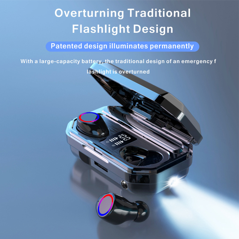 M12-TWS-bluetooth-Earphone-Wireless-Earbuds-LED-Display-1200mAh-Power-Bank-Stereo-Music-Headphone-He-1672837-6
