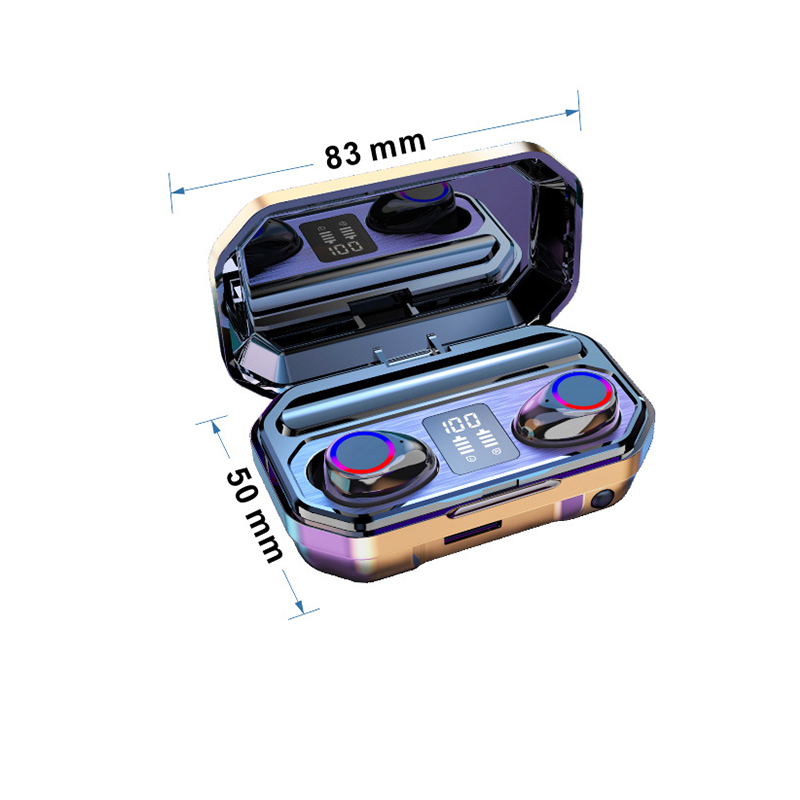 M12-TWS-bluetooth-Earphone-Wireless-Earbuds-LED-Display-1200mAh-Power-Bank-Stereo-Music-Headphone-He-1672837-8