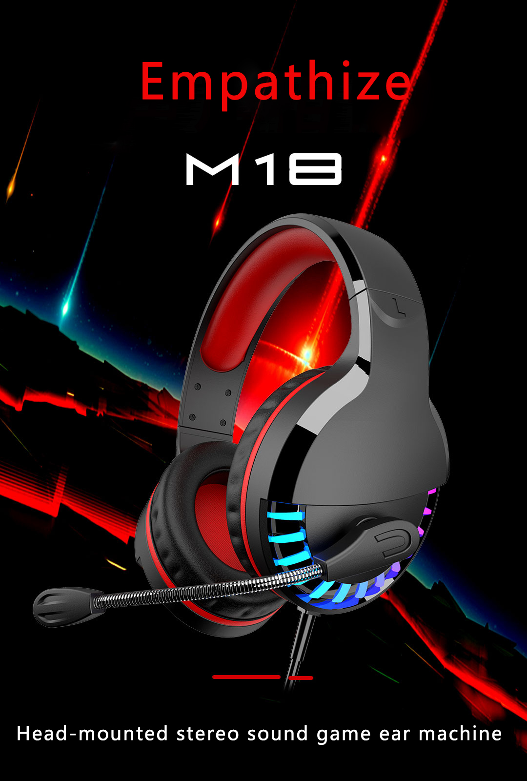 M18-Gaming-Headphones-Luminous-Colorful-Headset-35mm-Stereo-Earphone-with-Microphone-For-XBox-PS4-Ga-1722974-1