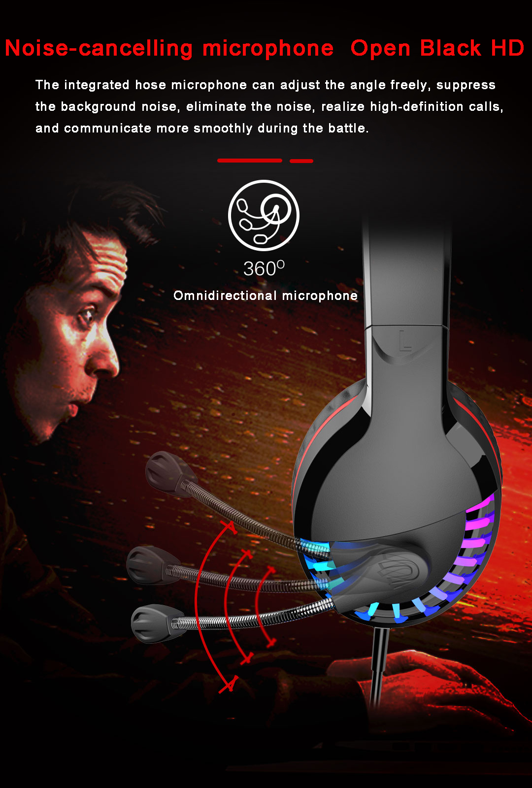 M18-Gaming-Headphones-Luminous-Colorful-Headset-35mm-Stereo-Earphone-with-Microphone-For-XBox-PS4-Ga-1722974-4