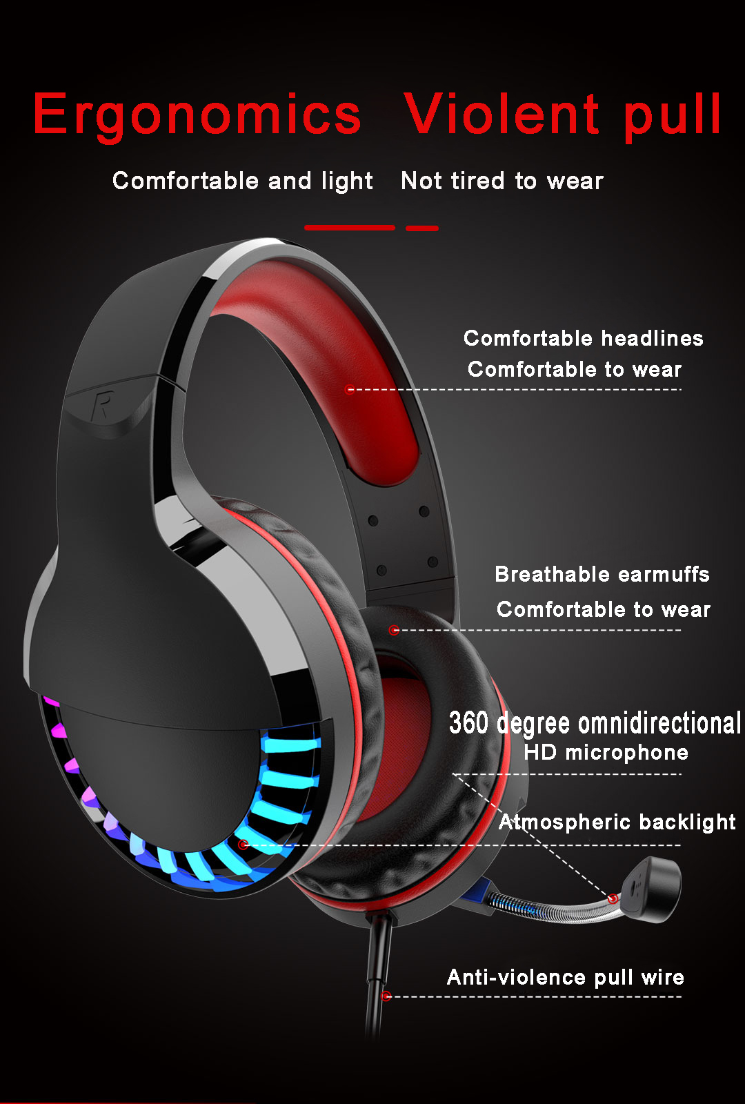 M18-Gaming-Headphones-Luminous-Colorful-Headset-35mm-Stereo-Earphone-with-Microphone-For-XBox-PS4-Ga-1722974-6